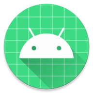FarmManager icon